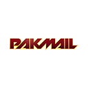 Pak Mail logo